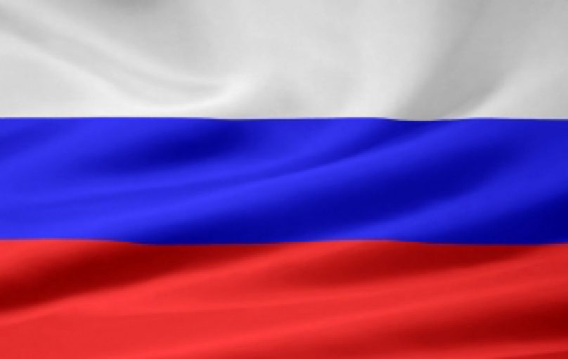 russia-flag-300x190